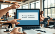 understanding automated access restrictions on digital content python 1755232040