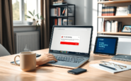 understanding automated access restrictions on digital content python 1755462131
