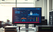 understanding automated access warnings in online services python 1755630653