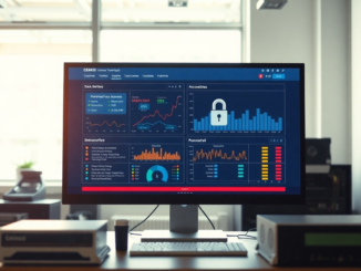 understanding automated access warnings in online services python 1755630653