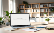 understanding automated behavior alerts and their implications python 1755261618