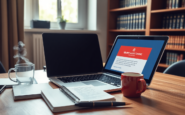 understanding automated behavior alerts and user support options python 1755217254