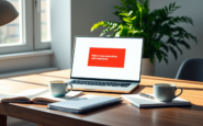 understanding automated behavior alerts in online services python 1755846631