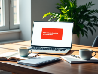 understanding automated behavior alerts in online services python 1755846631