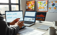 understanding automated behavior alerts in our services python 1755749837