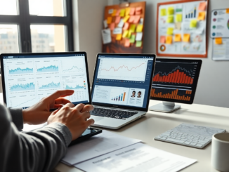 understanding automated behavior alerts in our services python 1755749837