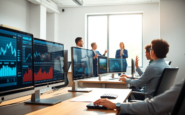 understanding automated behavior detection and its implications python 1754840959