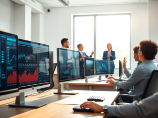 understanding automated behavior detection and its implications python 1754840959