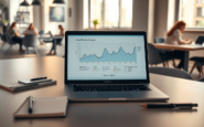 understanding automated behavior detection in digital services python 1754916231