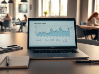 understanding automated behavior detection in digital services python 1754916231