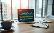 understanding automated behavior detection in digital services python 1756269533