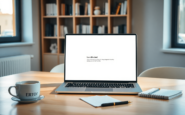 understanding automated behavior detection in online services python 1756328390