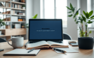 understanding automated content access restrictions python 1756196192