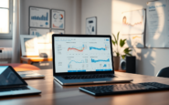 understanding automated user behavior alerts python 1755010733