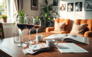 understanding british attitudes towards sexual partners python 1754368441
