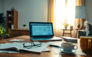 understanding hmrcs voluntary disclosure facility for undeclared income python 1754969063