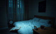 understanding nightmares implications for health and wellness python 1756158156