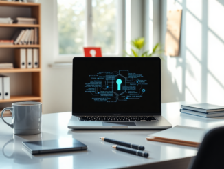 understanding restrictions on automated content access python 1754398946