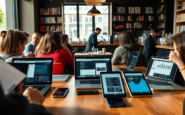 understanding restrictions on automated content access python 1754603205