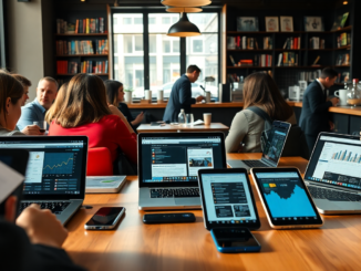 understanding restrictions on automated content access python 1754603205