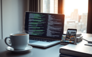 understanding restrictions on automated content access python 1754750355