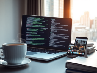 understanding restrictions on automated content access python 1754750355