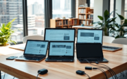understanding restrictions on automated content access python 1756004700