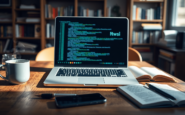 understanding restrictions on automated data collection from news services python 1754871137