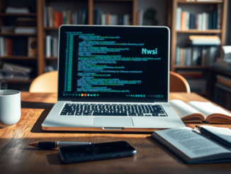 understanding restrictions on automated data collection from news services python 1754871137