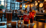 understanding the alarming rise in alcohol related deaths in the uk python 1755356265