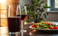 understanding the alcohol pancreatic cancer connection python 1755029581