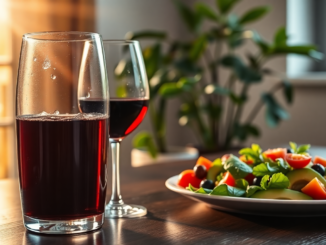 understanding the alcohol pancreatic cancer connection python 1755029581