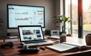 understanding the automated access policy of news organizations python 1754976658