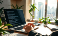 understanding the automated access restrictions by news group newspapers python 1755431749