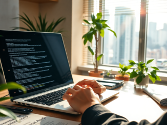 understanding the automated access restrictions by news group newspapers python 1755431749