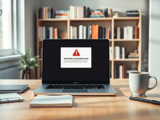 understanding the automated access restrictions of news group newspapers python 1755056158