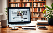 understanding the automated access restrictions on news content python 1754652268