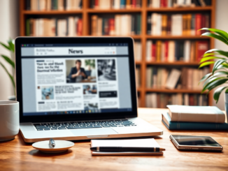 understanding the automated access restrictions on news content python 1754652268