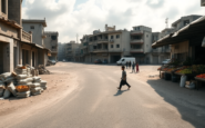understanding the catastrophic famine in gaza and global reactions python 1755886646
