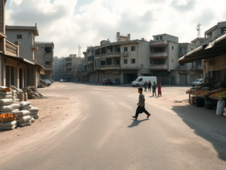 understanding the catastrophic famine in gaza and global reactions python 1755886646