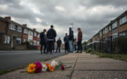 understanding the chilling events surrounding a deadly assault in kent python 1755116674