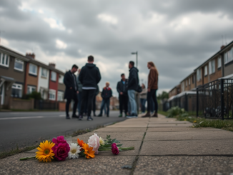 understanding the chilling events surrounding a deadly assault in kent python 1755116674