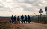 understanding the complexities of the migrant crisis and its political implications python 1754267598