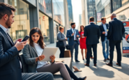 understanding the cooling uk job market implications and insights python 1755157976