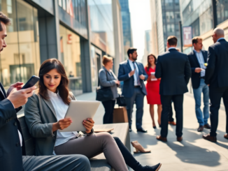 understanding the cooling uk job market implications and insights python 1755157976