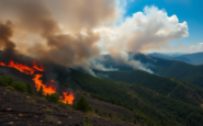 understanding the current situation of the pickett fire python 1756066590