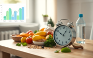 understanding the effects of a 24 hour fast on your body python 1755295059