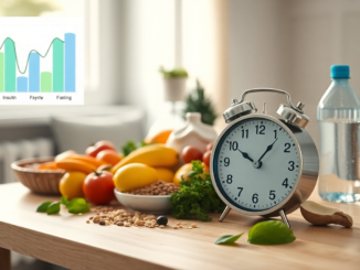 understanding the effects of a 24 hour fast on your body python 1755295059