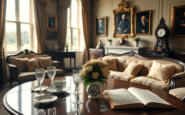 understanding the enduring bond between prince andrew and sarah ferguson python 1754464716