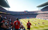 understanding the growing popularity of mls and its betting landscape python 1754999640